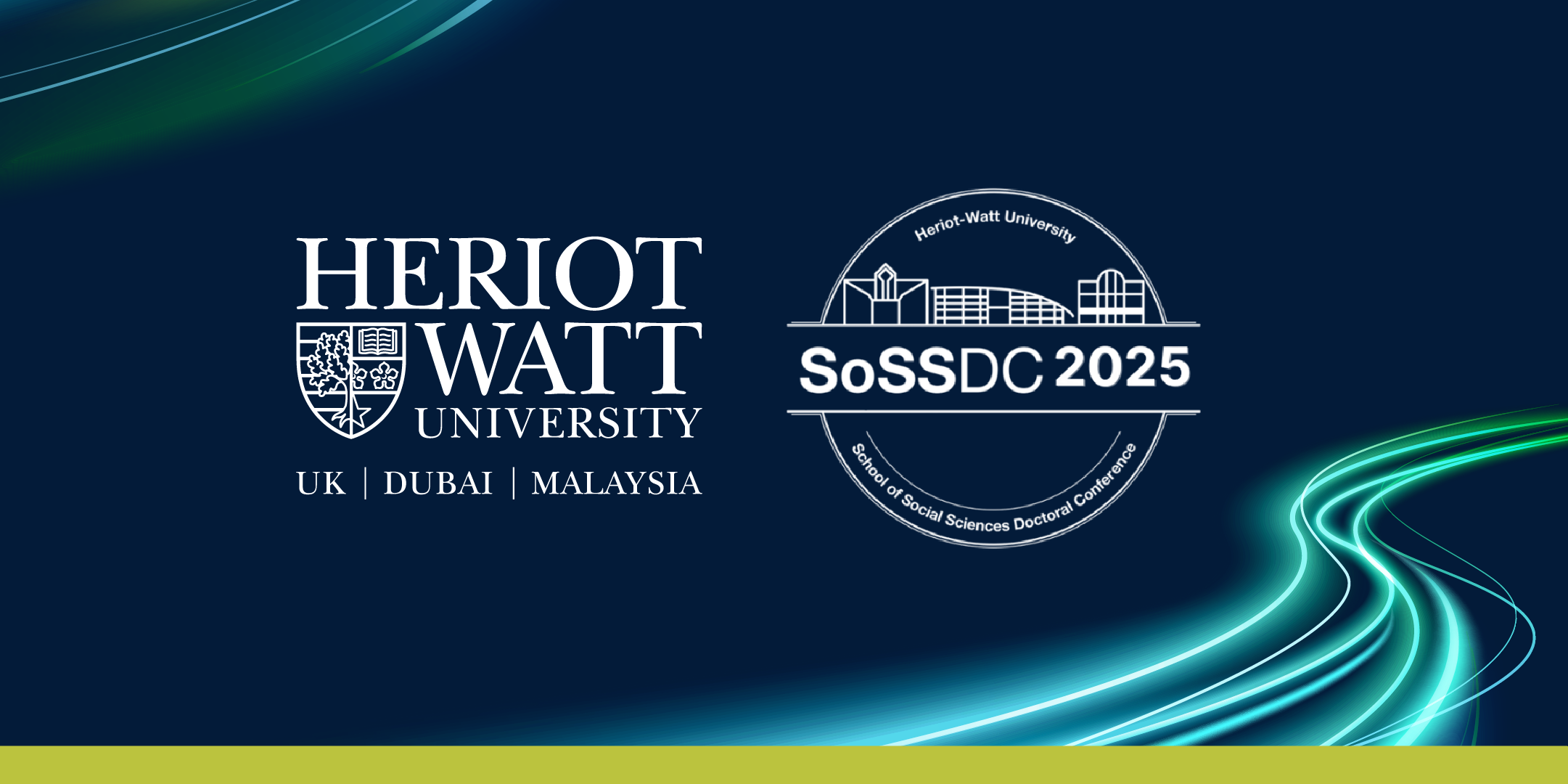 Heriot-Watt University Dubai